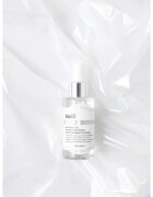 Klairs Freshly Juiced Vitamin Drop hydratační pleťové sérum s vitaminem C 35 ml