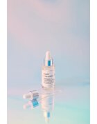 Klairs Freshly Juiced Vitamin Drop hydratační pleťové sérum s vitaminem C 35 ml