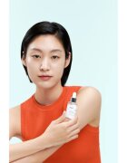 Klairs Freshly Juiced Vitamin Drop hydratační pleťové sérum s vitaminem C 35 ml