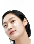 Klairs Freshly Juiced Vitamin E Mask hydratační pleťová maska s vitamínem E 90 ml