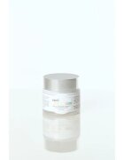 Klairs Freshly Juiced Vitamin E Mask hydratační pleťová maska s vitamínem E 90 ml