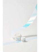 Klairs Freshly Juiced Vitamin E Mask hydratační pleťová maska s vitamínem E 90 ml