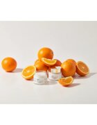Klairs Freshly Juiced Vitamin E Mask hydratační pleťová maska s vitamínem E 90 ml