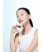 Klairs Freshly Juiced Vitamin E Mask hydratační pleťová maska s vitamínem E 90 ml