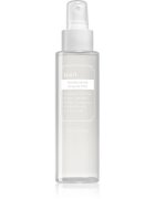 Klairs Fundamental Ampule Mist antioxidační hydratační mlha na obličej 125 ml
