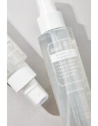Klairs Fundamental Ampule Mist antioxidační hydratační mlha na obličej 125 ml