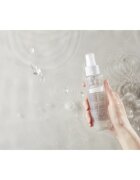 Klairs Fundamental Ampule Mist antioxidační hydratační mlha na obličej 125 ml