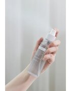 Klairs Fundamental Ampule Mist antioxidační hydratační mlha na obličej 125 ml
