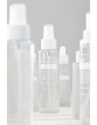 Klairs Fundamental Ampule Mist antioxidační hydratační mlha na obličej 125 ml