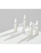 Klairs Fundamental Ampule Mist antioxidační hydratační mlha na obličej 125 ml