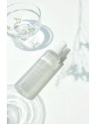 Klairs Fundamental Ampule Mist antioxidační hydratační mlha na obličej 125 ml