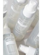 Klairs Fundamental Ampule Mist antioxidační hydratační mlha na obličej 125 ml