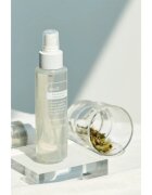 Klairs Fundamental Ampule Mist antioxidační hydratační mlha na obličej 125 ml