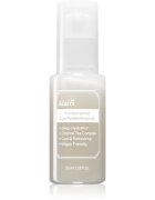 Klairs Fundamental Eye Awakening Gel rozjasňující oční gel 35 ml