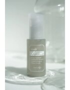 Klairs Fundamental Eye Awakening Gel rozjasňující oční gel 35 ml