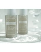 Klairs Fundamental Eye Awakening Gel rozjasňující oční gel 35 ml