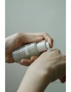 Klairs Fundamental Eye Awakening Gel rozjasňující oční gel 35 ml