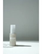 Klairs Fundamental Eye Awakening Gel rozjasňující oční gel 35 ml