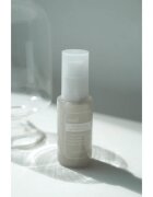 Klairs Fundamental Eye Awakening Gel rozjasňující oční gel 35 ml
