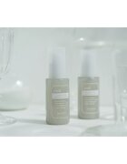 Klairs Fundamental Eye Awakening Gel rozjasňující oční gel 35 ml