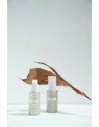 Klairs Fundamental Eye Awakening Gel rozjasňující oční gel 35 ml