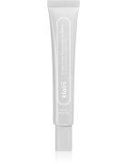 Klairs Fundamental Nourishing Eye Butter vyživující oční krém 20 g