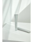 Klairs Fundamental Nourishing Eye Butter vyživující oční krém 20 g