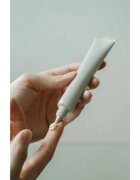 Klairs Fundamental Nourishing Eye Butter vyživující oční krém 20 g