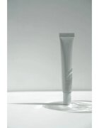 Klairs Fundamental Nourishing Eye Butter vyživující oční krém 20 g