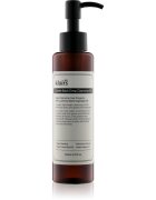 Klairs Gentle Black Deep Cleansing Oil hloubkově čisticí olej pro mastnou pleť 150 ml