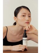 Klairs Gentle Black Deep Cleansing Oil hloubkově čisticí olej pro mastnou pleť 150 ml
