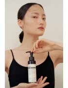 Klairs Gentle Black Deep Cleansing Oil hloubkově čisticí olej pro mastnou pleť 150 ml