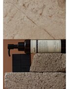 Klairs Gentle Black Deep Cleansing Oil hloubkově čisticí olej pro mastnou pleť 150 ml