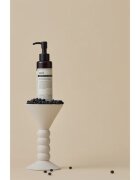 Klairs Gentle Black Deep Cleansing Oil hloubkově čisticí olej pro mastnou pleť 150 ml