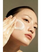 Klairs Gentle Black Fresh Cleansing Oil jemný čisticí olej pro mastnou pleť 150 ml
