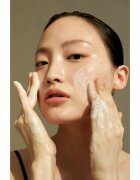 Klairs Gentle Black Fresh Cleansing Oil jemný čisticí olej pro mastnou pleť 150 ml