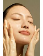 Klairs Gentle Black Fresh Cleansing Oil jemný čisticí olej pro mastnou pleť 150 ml