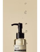 Klairs Gentle Black Fresh Cleansing Oil jemný čisticí olej pro mastnou pleť 150 ml
