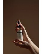 Klairs Gentle Black Fresh Cleansing Oil jemný čisticí olej pro mastnou pleť 150 ml