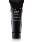 Klairs Midnight Blue Calming Cream zklidňující krém po opalování pro citlivou a zarudlou pleť 60 ml
