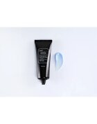 Klairs Midnight Blue Calming Cream zklidňující krém po opalování pro citlivou a zarudlou pleť 60 ml