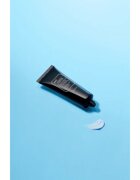 Klairs Midnight Blue Calming Cream zklidňující krém po opalování pro citlivou a zarudlou pleť 60 ml