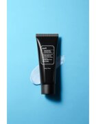 Klairs Midnight Blue Calming Cream zklidňující krém po opalování pro citlivou a zarudlou pleť 60 ml
