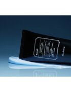 Klairs Midnight Blue Calming Cream zklidňující krém po opalování pro citlivou a zarudlou pleť 60 ml