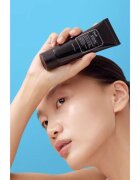 Klairs Midnight Blue Calming Cream zklidňující krém po opalování pro citlivou a zarudlou pleť 60 ml