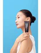 Klairs Midnight Blue Calming Cream zklidňující krém po opalování pro citlivou a zarudlou pleť 60 ml