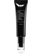 Klairs Midnight Blue Clearing Water Cream lehký hydratační krém pro rozjasnění a vyhlazení pleti 50 g