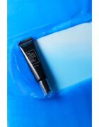 Klairs Midnight Blue Clearing Water Cream lehký hydratační krém pro rozjasnění a vyhlazení pleti 50 g