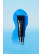 Klairs Midnight Blue Clearing Water Cream lehký hydratační krém pro rozjasnění a vyhlazení pleti 50 g