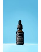 Klairs Midnight Blue Youth Activating Drop aktivační sérum pro omlazení pleti 20 ml